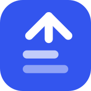 Instant Launch logo